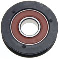 thumbnail image 1 of DRIVE PULLEY, 1 of 4