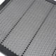 thumbnail image 4 of Plataforma de tablero de panel de acero de mesa de trabajo de panal de grabador láser TFixol, 4 of 7