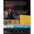thumbnail image 4 of DVD Paramount Better Man, 4 of 4