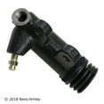thumbnail image 3 of BeckArnley 072-8720 Clutch Slave Cyilinder, 3 of 4