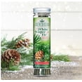 thumbnail image 2 of Christmas Ornaments Scentsicles White Winter Fir 2 Pack, 2 of 9