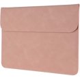 thumbnail image 1 of Housse d'Ordinateur Portable Style Simple Pochette Durable Sac de Protection pour Ordinateur Portable Tablette Téléphone Intelligent 13,3 Pouces, 1 of 8