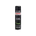 thumbnail image 1 of Sellador De Pintura En Aerosol Sonax 75505, 1 of 1