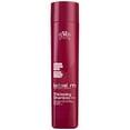 thumbnail image 1 of Label.M Thickening Shampoo, 10 Ounce, 1 of 1
