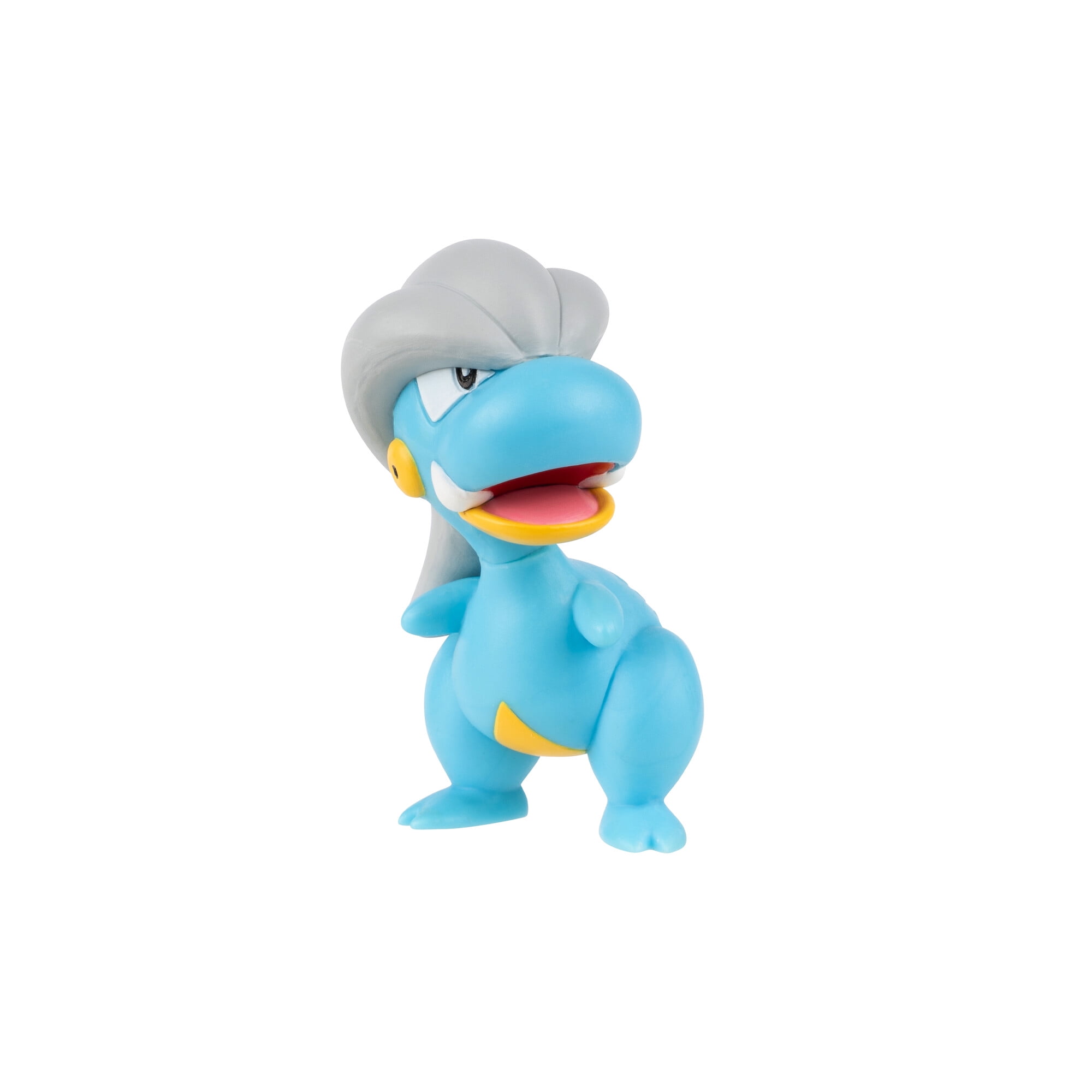 Pokémon Battle Feature 2" Figure 2 Pack - Tinkatink & Bagon
