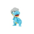 thumbnail image 3 of Pokémon Battle Feature 2" Figure 2 Pack - Tinkatink & Bagon, 3 of 4