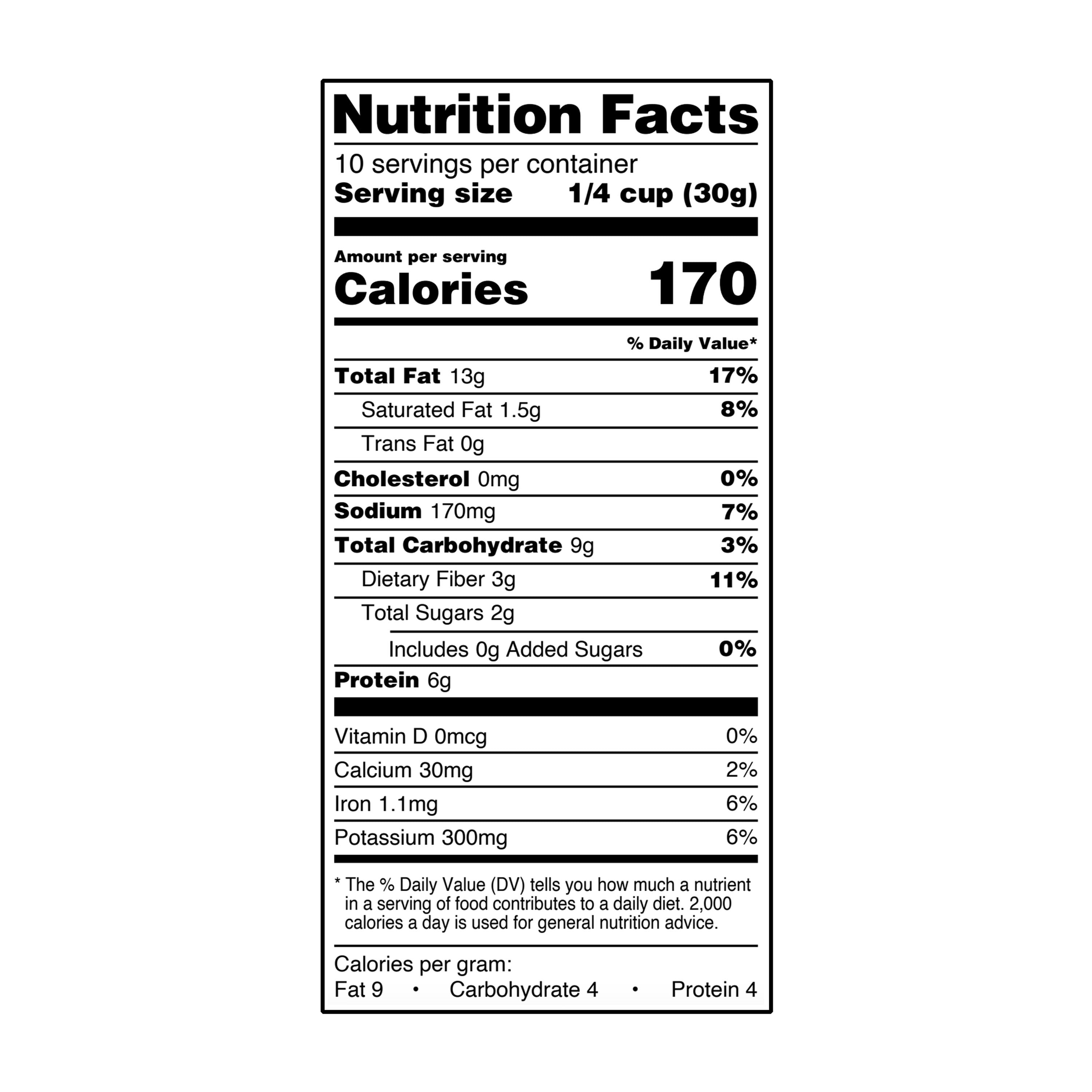 Great Value Jalapeno, No Shell Pistachios, 11 oz Resealable Bag