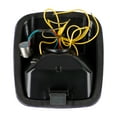 thumbnail image 5 of Mad Hornets Taillight + Turn Signals for V-ROD Night Rod Street Rod 2002-2011 Clear, 5 of 7