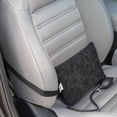 thumbnail image 5 of Core Products Small Inflatable Backrest, 5 of 7