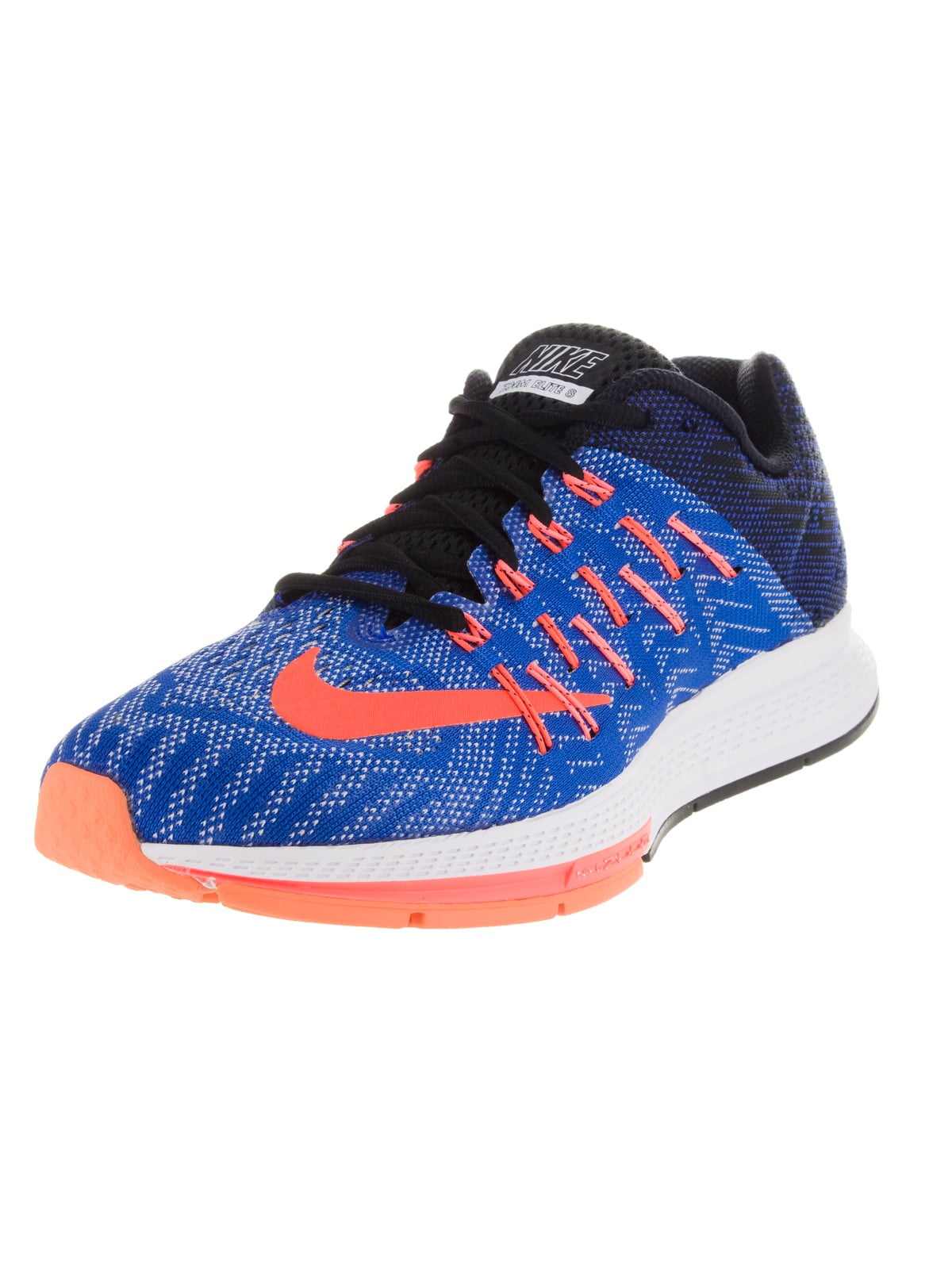 Nike Zoom Elite 6