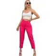 thumbnail image 1 of Pantalón De Vestir Con Pinzas Pack De 2 Piezas, 1 of 1