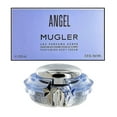 thumbnail image 5 of Thierry Mugler Angel Les Parfums Corps Perfumind Body Cream 200ml/6.9oz, 5 of 5