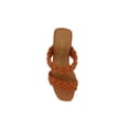 thumbnail image 3 of Zapatilla Casual Para Mujer Felisa Villalobos 5253 T25.5 Zapaterias Mexico 5253-SAN, 3 of 4