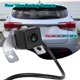 thumbnail image 4 of Para I40 I40 2011-2014 CáMara de VisióN Trasera de Coche CáMara de Marcha AtráS Asistente de Estacionamiento CáMara de Respaldo 95760-3Z001 95760-3Z000, 4 of 5
