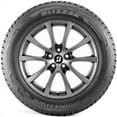thumbnail image 2 of Bridgestone Blizzak DM-V2 Winter 245/70R17 110S Light Truck Tire Fits: 2015-18 Chevrolet Silverado 1500 SSV, 2010-13 Chevrolet Silverado 1500 XFE, 2 of 4