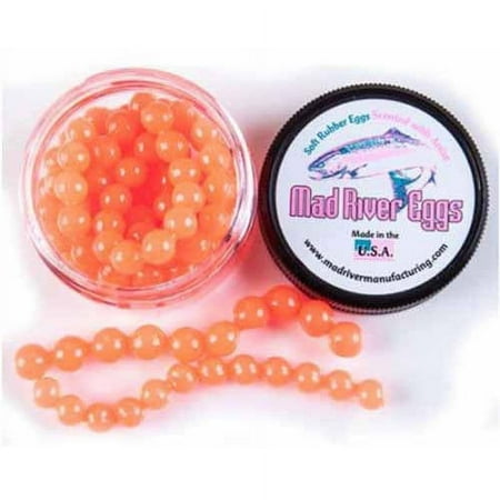 UPC: 0855787001524 | Mad River Anise Scented Eggs