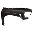 thumbnail image 1 of Salpicadera Hhr 2006 A 2011 Chevrolet TONG YANG del Delantero Derecho, 1 of 4