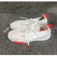 thumbnail image 2 of New Balance 247 Mens US 10 White Running Shoes Cross Trainers Sneakers 2E, 2 of 6