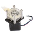 View all media