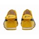 thumbnail image 4 of Onitsuka tiger MEXICO 66 SLIP-ON YELLOW/BLACK for UNISEX NEW with box, 4 of 6