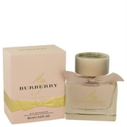 My Burberry Blush by Burberry Eau De Parfum Spray 3 oz for Women