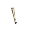 thumbnail image 2 of Seb Professional Fitting Bolt 3322562000 - Genuine OEM Replacement Part, 2 of 4