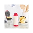 thumbnail image 3 of Storebound 112107 Mini Bouteille Pâte, 3 of 9