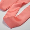 thumbnail image 5 of Nueva bufanda larga de seda delgada para mujer, banda para el cuello, pañuelo para el pelo con estampado sólido, pañuelo para el cuello, pañuelo para el pelo con asa para mujer, venta al por mayor, 5 of 5