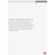 Nurses Assessment