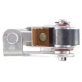 thumbnail image 4 of Ignition Contact Set, 4 of 5