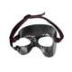 thumbnail image 3 of protector de nariz de baloncesto,Mascarilla deportiva para mujeres,hombres,entrenamiento atlético,gimnasio,Protectores de nariz para ejercicio transpirables,máscara de protección, 3 of 8