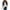 Black7, variant on SHTXOZHI Womens 3/4 Sleeve Casual Cardigan 2024 Fall Open Front Printed Cardigan Lightweight Cover Up Tops