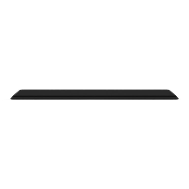 Vizio 36 2.1 best sale soundbar