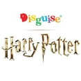 thumbnail image 4 of Déguisement de Luxe Hermione Harry Potter pour Filles, 4 of 5