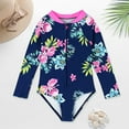 thumbnail image 3 of LNMQLPDBS 18 Month Swimsuit Boy Swim Suit for Girls 10-12 Bathing Suit 4t Girls 6-7 Clothes Girl 5t Clothes Boys Clothes Size 12 Girls Clothes Trendy Boys Clothing 5 Year Old Boy Clothes Kids, 3 of 4