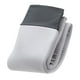 thumbnail image 1 of Envoltura de cubierta de manguera de aire acondicionado, funda de manguera de aire acondicionado, fácil instalación, funda práctica para tubo de escap, 1 of 9