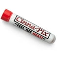 thumbnail image 3 of Cinna-Pix Brand Cinnamon Toothpicks Tubes (10 Pack), 3 of 5
