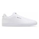 thumbnail image 3 of Tenis Reebok dama Royal Complete Clean 2.0 EG9415 blanco 24.5, 3 of 4