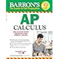 thumbnail image 3 of Barron's AP Calculus, 3 of 3