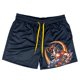 thumbnail image 1 of Pantalones cortos de Anime Attack On Titan para hombre, Shorts de baño para playa, deportivos, para gimnasio, correr, estampados, transpirables Fivean unisex, 1 of 2