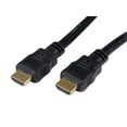thumbnail image 1 of Cable HDMI de alta Velocidad StarTech 91cm HDMM3, 1 of 2