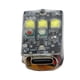 thumbnail image 4 of Luz Estroboscópica Para Dron, Accesorios Para Dron, Luz De Advertencia Anticolisión Ultraligera MINI 3PRO, 4 of 7