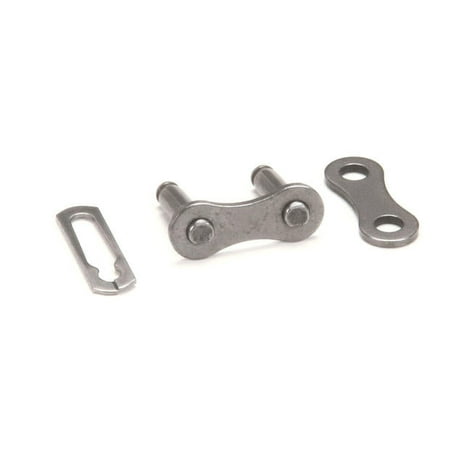 

MIDDLEBY MARSHALL 18412 LINK CONN#41 RLR CHAIN DZ33/55 FOR MIDDLEBY MARSHALL