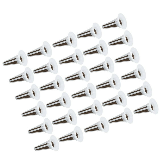 Seed Pods Starting System, Widely Seed Starter Pods Kit For Cuttings
