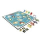 thumbnail image 4 of Juego de mesa Hasbro Risk Jr para niños de 5 años en adelante, tema pirata, 4 of 4