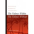 thumbnail image 2 of La Violence à l'Intérieur / la Violence à l'Extérieur, Wallace Stevens et l'Émergence d'Une Poétique Révolutionnaire, 2 of 2