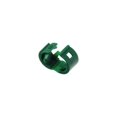 thumbnail image 4 of PanNet PCBANDGR-Q Patch Cord Band PCBANDGRQ, 4 of 5