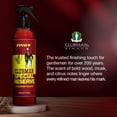 thumbnail image 3 of Aftershave Cologne Clubman Special Reserve 473 ml, 3 of 6