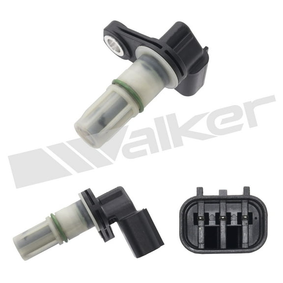 Walker 240-1146 Vehicle Speed Sensor Fits select: 2003-2010 FORD F250, 2003-2010 FORD F350