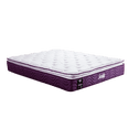 thumbnail image 3 of Colchón Queen Size Sealy New Manchester Parilla, 3 of 4